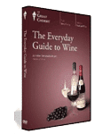 Everyday_Guide_to_Wine